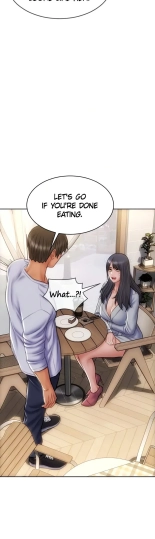 Bad Guy : page 765