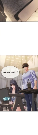 Bad Guy : page 767