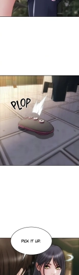 Bad Guy : page 770
