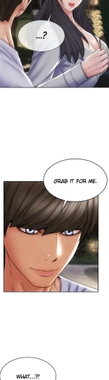 Bad Guy : page 771