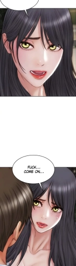 Bad Guy : page 772