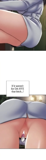 Bad Guy : page 775