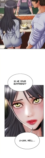 Bad Guy : page 777