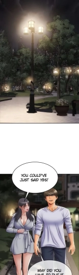 Bad Guy : page 779