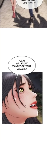 Bad Guy : page 780