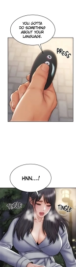 Bad Guy : page 781