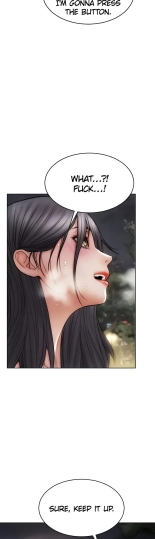 Bad Guy : page 783