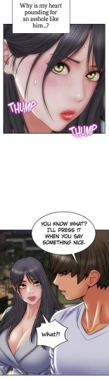 Bad Guy : page 787