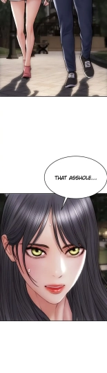 Bad Guy : page 790