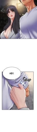 Bad Guy : page 795