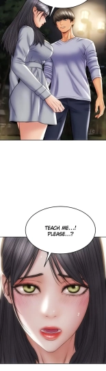 Bad Guy : page 797