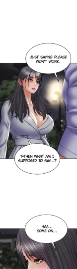 Bad Guy : page 798