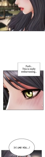 Bad Guy : page 799