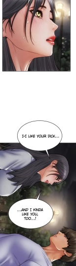 Bad Guy : page 800