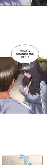 Bad Guy : page 801