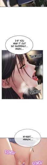 Bad Guy : page 803