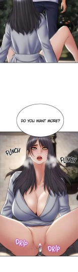 Bad Guy : page 811