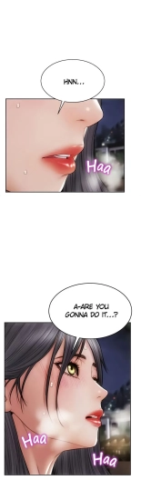 Bad Guy : page 812