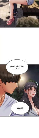 Bad Guy : page 815
