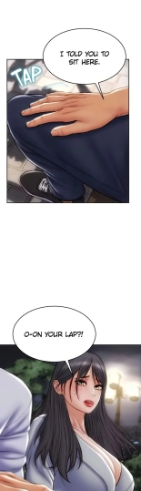 Bad Guy : page 816