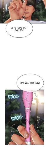 Bad Guy : page 819