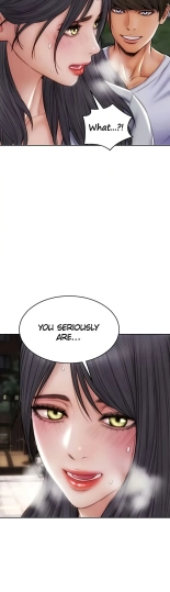 Bad Guy : page 823