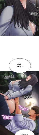 Bad Guy : page 827