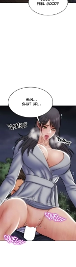 Bad Guy : page 828