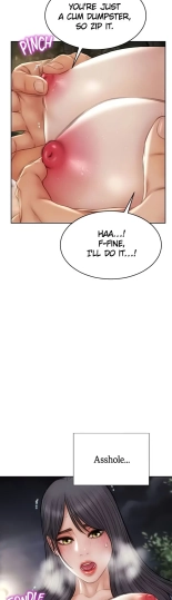 Bad Guy : page 831