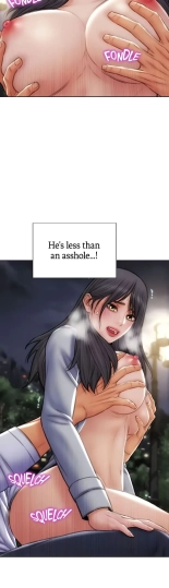 Bad Guy : page 832