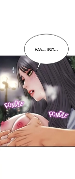 Bad Guy : page 833
