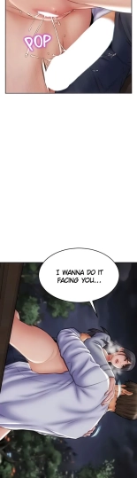Bad Guy : page 835