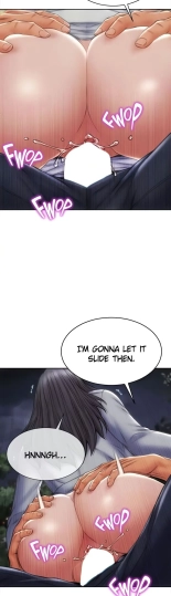 Bad Guy : page 839