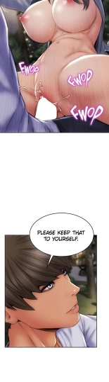 Bad Guy : page 842