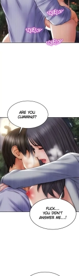 Bad Guy : page 844