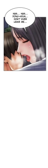 Bad Guy : page 849