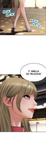 Bad Guy : page 855