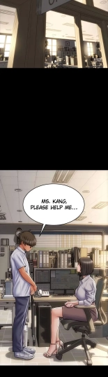 Bad Guy : page 862