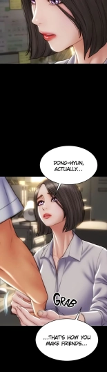 Bad Guy : page 864