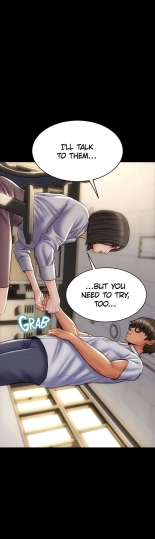 Bad Guy : page 865