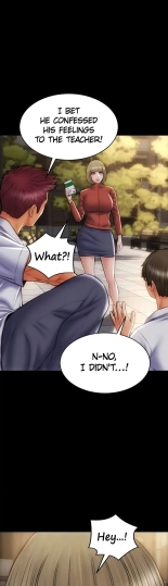 Bad Guy : page 871