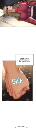 Bad Guy : page 875