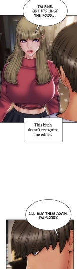 Bad Guy : page 876