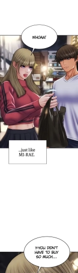 Bad Guy : page 878