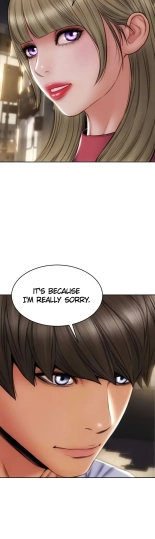 Bad Guy : page 879