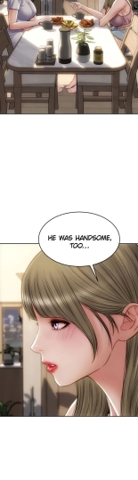 Bad Guy : page 883