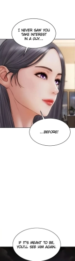 Bad Guy : page 885