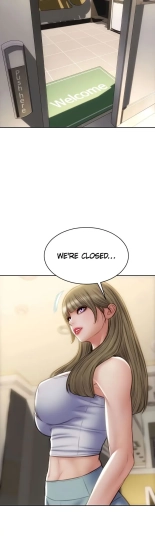Bad Guy : page 889