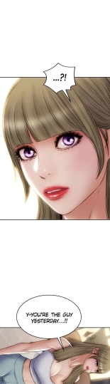 Bad Guy : page 890