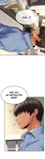 Bad Guy : page 891